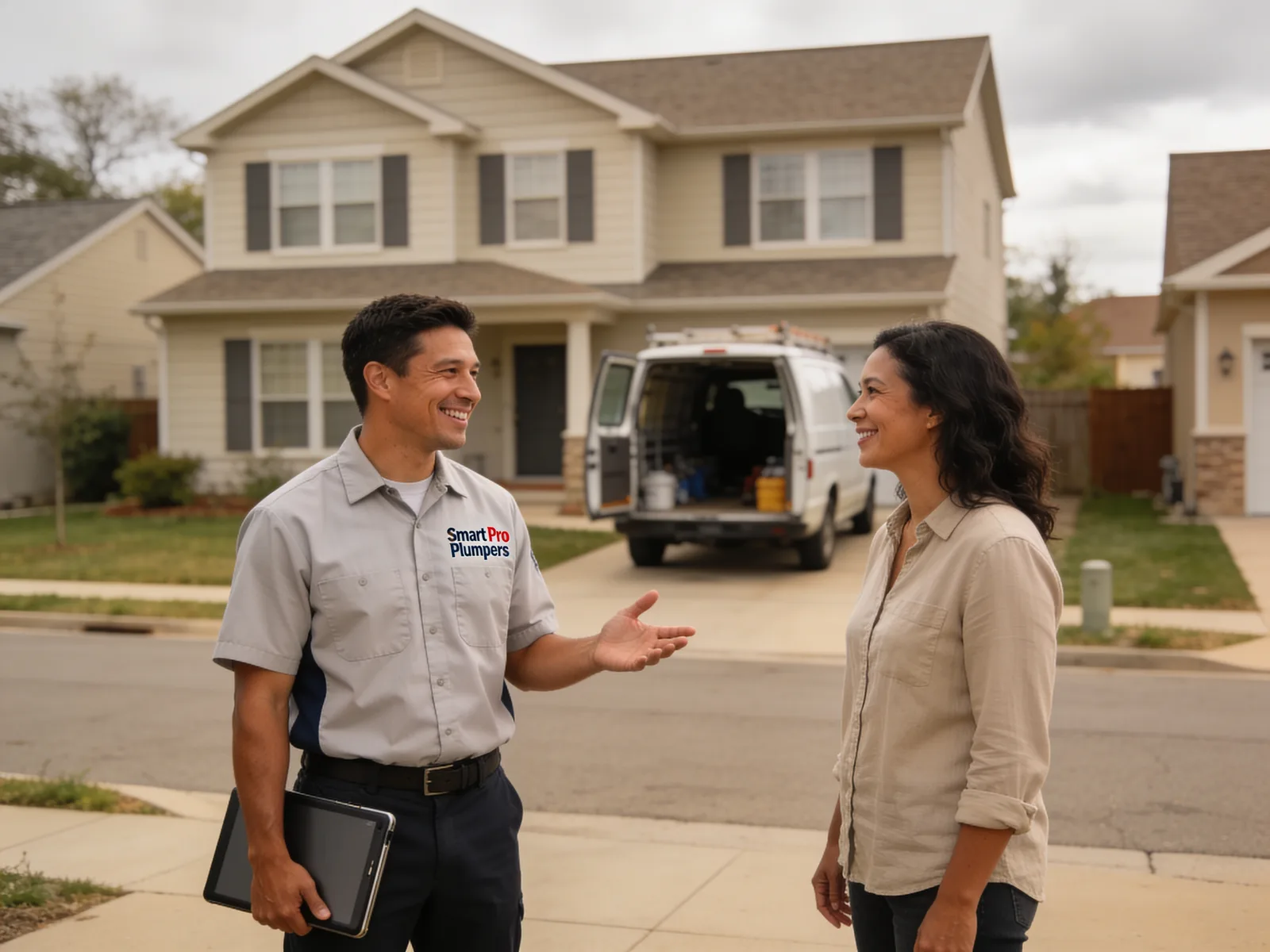 Water Heater Repair Pottersville, NJ FAQs